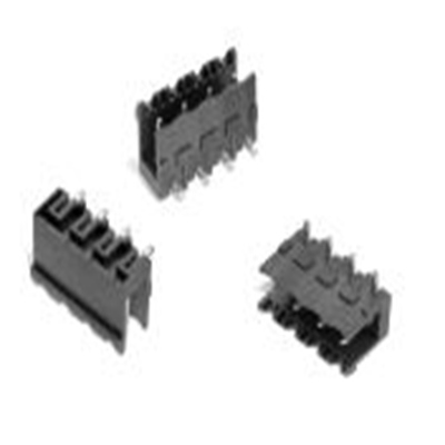 691701530005B Wurth product image